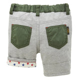 SHORTPANTS623104688