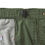 SHORTPANTS623104688