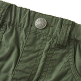 SHORTPANTS623104688