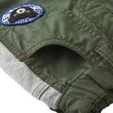 SHORTPANTS623104688