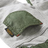 SHORTPANTS623104688
