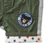 SHORTPANTS623104688