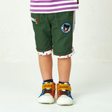 SHORTPANTS623104688