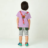 SHORTPANTS623104688
