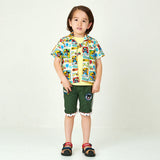 SHORTPANTS623104688