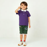 SHORTPANTS623104688