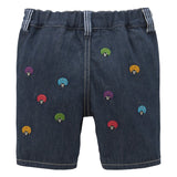 SHORTPANTS623105681