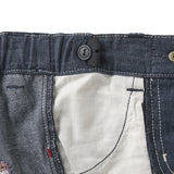 SHORTPANTS623105681