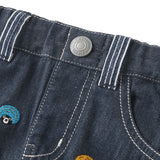 SHORTPANTS623105681