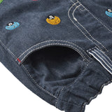 SHORTPANTS623105681