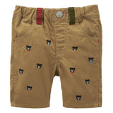 SHORTPANTS623105681