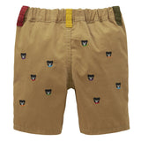 SHORTPANTS623105681