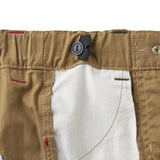 SHORTPANTS623105681