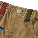 SHORTPANTS623105681