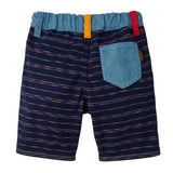 SHORTPANTS623106141