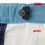SHORTPANTS623106141