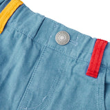 SHORTPANTS623106141