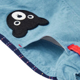 SHORTPANTS623106141