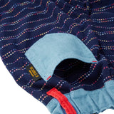 SHORTPANTS623106141