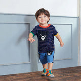 SHORTPANTS623106141