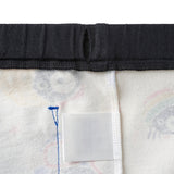 SHORTPANTS623107144