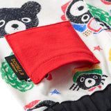 SHORTPANTS623107144