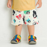 SHORTPANTS623107144