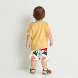 SHORTPANTS623107144