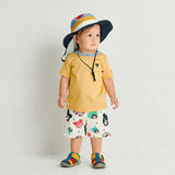 SHORTPANTS623107144