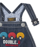 OVERALL