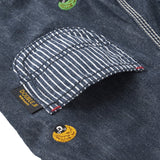 OVERALL