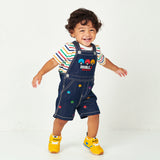 OVERALL
