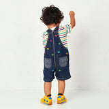 OVERALL