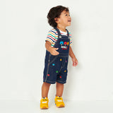 OVERALL