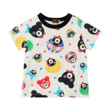 TSHIRT625201141