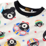 TSHIRT625201141