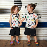TSHIRT625201141