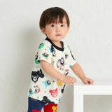 TSHIRT625201141