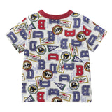 TSHIRT625201684