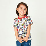 TSHIRT625201684