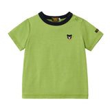 TSHIRT625202144