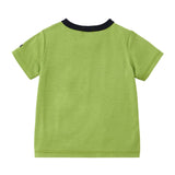 TSHIRT625202144