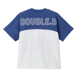 TSHIRT625204492