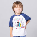 TSHIRT625204492