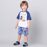TSHIRT625204492