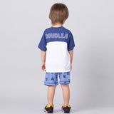 TSHIRT625204492