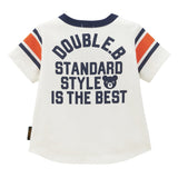 TSHIRT625204683