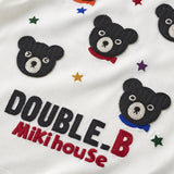 TSHIRT625204683