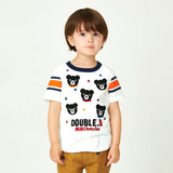 TSHIRT625204683