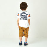 TSHIRT625204683